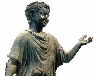 Civilización Griega