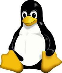 Linux
