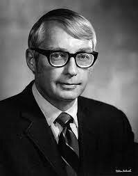 Nace el concepto de "interacción patológica"