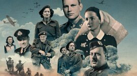 Timeline: La seconde guerre mondiale