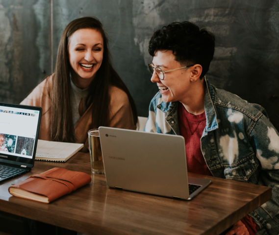 Peer Instruction Method (TD)