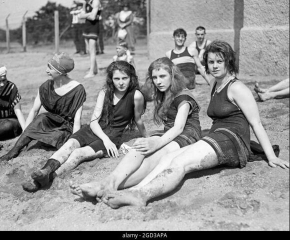 Termino de adolescencia