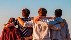 Definición de juventud