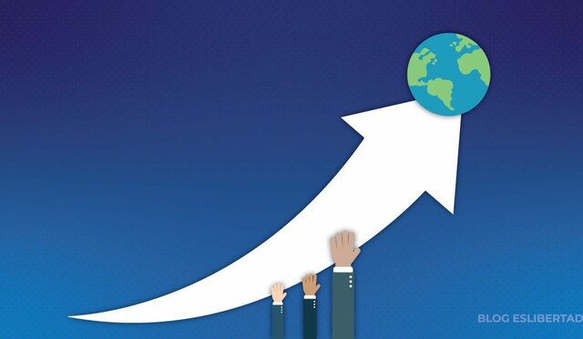 Hechos mas significativos