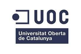 Primer universidad en linea