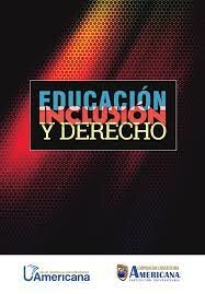 el principal problema de la discapacidad en Colombia