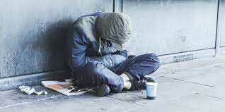 PROBLEMATICAS SOCIALES