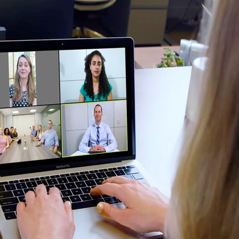 Hechos mas significativos