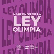 Primeros movimientos.