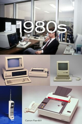 Hechos mas significativos