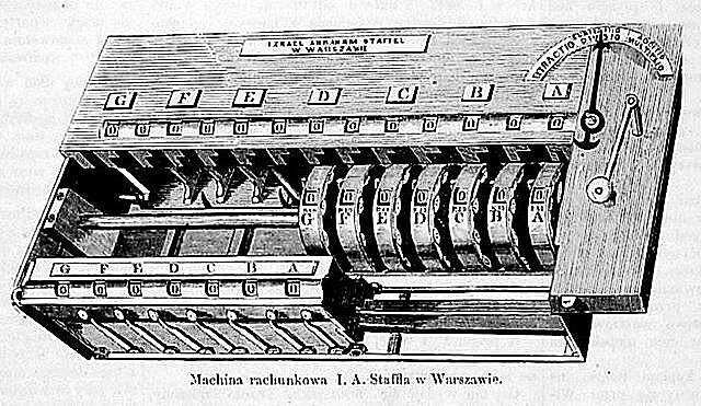 Развитие вычислительной техники и языков программирования timeline | T