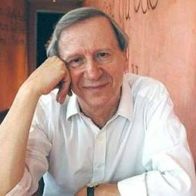 Anthony Giddens proclamó que el estructuralismo era una tradición muerta