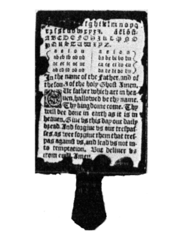 The Importance of Education