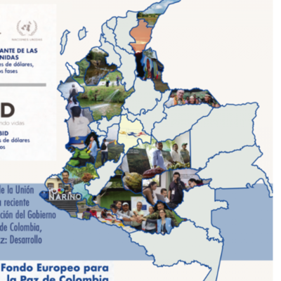 Timeline: La historia de Colombia en el contexto de la cooperación internacional: Tarea_4 Marinela jaime Suarez_29