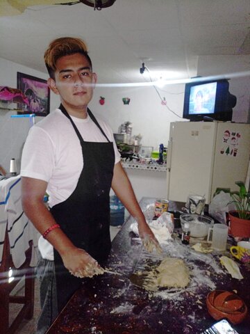 El negocio se volvio estable