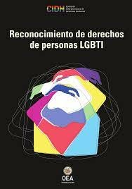 logros de la comunidad LGTB en Colombia
