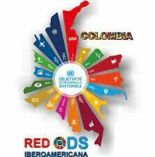 Los ODS serán el eje de la nueva agenda de desarrollo, El Tablero y el Enfoque Modula