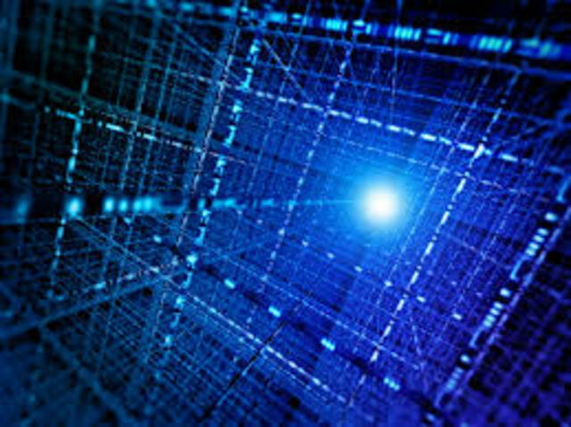 Развитие программного обеспечения