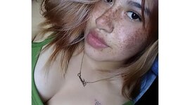 Timeline: mi línea del tiempo