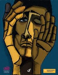 lo negativo de colombia