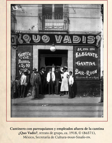 Ley del Descanso Dominical de San Luis Potosí