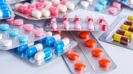 Timeline: Un médicament contre le cancer