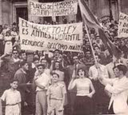 Ley sobre Asociaciones Profesionales de Veracruz