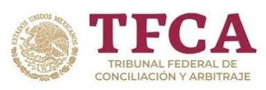 Creación de la Junta Federal de Conciliación y Arbitraje