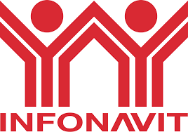 Ley del Instituto del Fondo Nacional de la Vivienda para los Trabajadores (Infonavit)