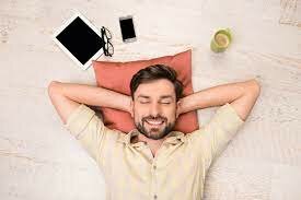 Artículo 74 de la ley laboral