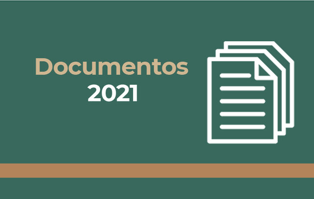 Ley de los Sistemas del Ahorro para el Retiro