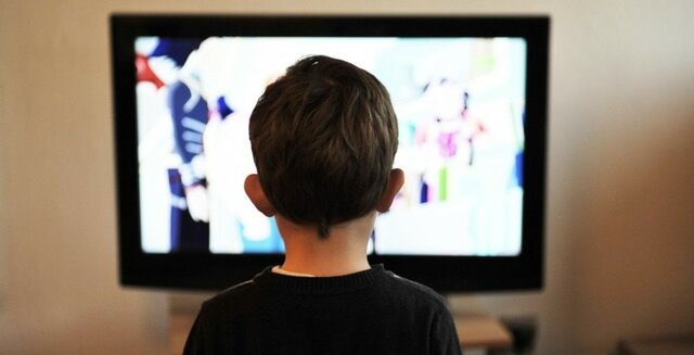 Television interactiva