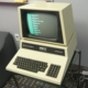 Commodore pet