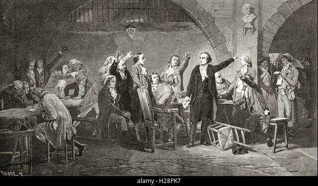 Els Girondins guanyen les eleccións