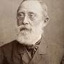 Teoria de Rudolf Virchow