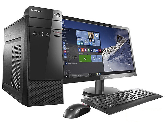 ЭВМ 5-го поколения