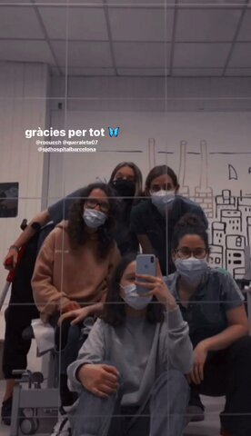 Final reahbilitació tibia