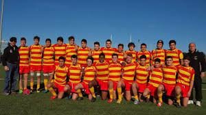 Em convoquen a la seleccion catalana