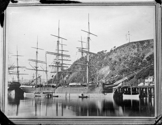 700acres of Land Made ‘absolutely inalienable