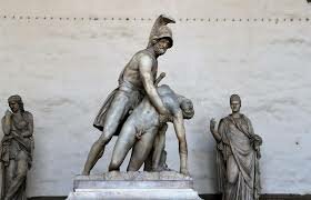 La Ilíada: la gerra de Troya