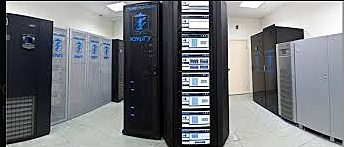 суперкомпьютерная программа Союзного государства "СКИФ"