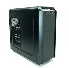 Персона́льный компью́тер