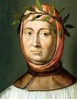 Francesco Petrarca