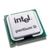 Intel Pentium