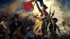 Timeline: Edad Moderna