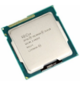 Intel Celeron