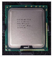 Intel Core i7