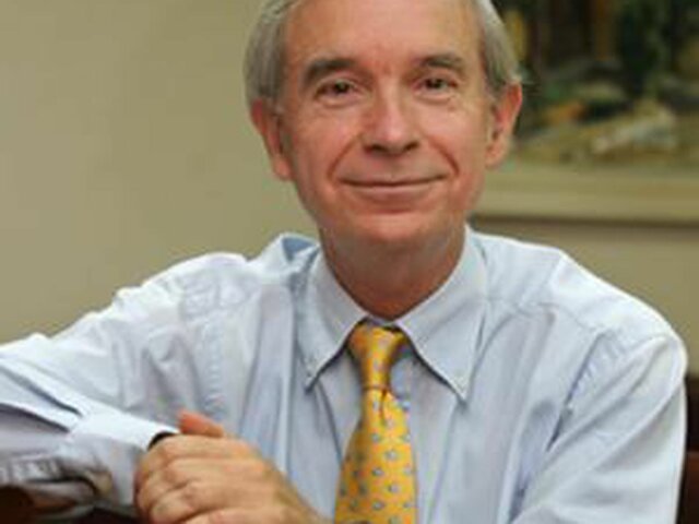 LOGSE (Ley Orgánica de Organización General del Sistema Educativo).