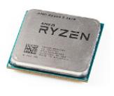 AMD Ryzen