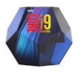 Intel Core i9-9900